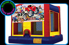 Monster Truck $337.00 DISCOUNTED PRICE Monster Truck $337.00 DISCOUNTED PRICE